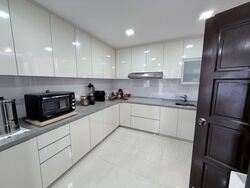 Fengli Gardens (D19), Terrace #532322711
